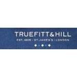 Truefitt & HIll coupons and promo codes