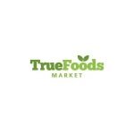 TrueFoods Market coupons and promo codes