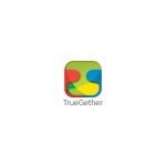 True Gether coupons and promo codes