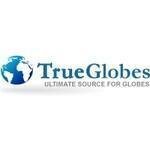 True Globes coupons and promo codes