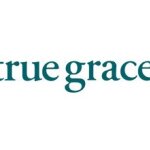 True Grace Health coupons and promo codes
