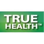 True Health coupons and promo codes