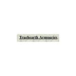 Truehearth Armouries coupons and promo codes