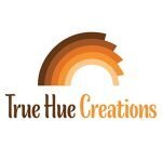 True Hue Creations coupons and promo codes