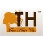 True Indian Hair coupons and promo codes