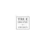 True organic of Sweden coupons and promo codes