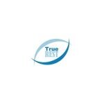 True Rest coupons and promo codes