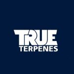 TrueTerpenes Codes coupons and promo codes