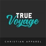 True Voyage Apparel coupons and promo codes
