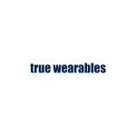 True Wearables coupons and promo codes
