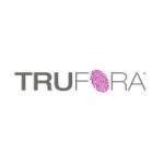 Trufora coupons and promo codes