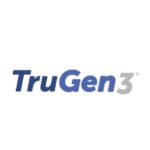 TruGen3 coupons and promo codes