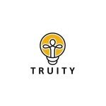 Truity coupons and promo codes