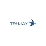 Trujay coupons and promo codes