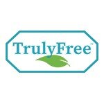 TrulyFreeHome coupons and promo codes