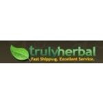 Truly Herbal coupons and promo codes
