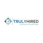 TrulyHired coupons and promo codes
