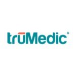 truMedic coupons and promo codes