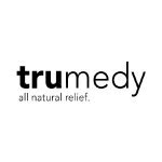 Trumedy coupons and promo codes