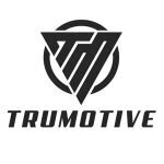 TruMotive coupons and promo codes