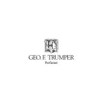 Geo F Trumper coupons and promo codes