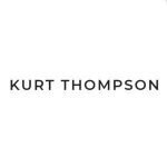 Kurt Thompson coupons and promo codes