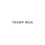 Trump Mug coupons and promo codes