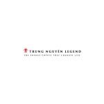 Trung Nguyen US coupons and promo codes