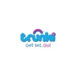 Trunki AU coupons and promo codes