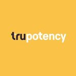 TruPotency coupons and promo codes