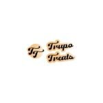 Trupo Treats coupons and promo codes