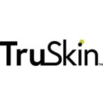 TruSkin coupons and promo codes