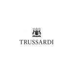 Trussardi coupons and promo codes