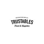 Trustables coupons and promo codes