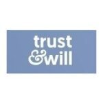 Trust & Will coupons and promo codes