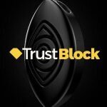 TrustBlock coupons and promo codes
