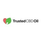 Trusted CBD Oil coupons and promo codes