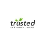 Trusted Personal Loans coupons and promo codes