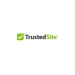 Trusted Site coupons and promo codes