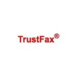TrustFax coupons and promo codes