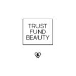 Trust Fund Beauty coupons and promo codes