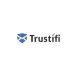 Trustifi coupons and promo codes