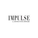 Impulse by Adamas Fine Jewelry coupons and promo codes