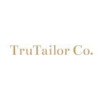 TruTailor Co. coupons and promo codes