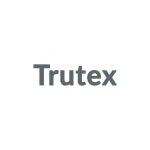 www.trutex.com coupons and promo codes