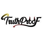 Truthproof coupons and promo codes