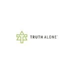 Truth Alone Clothing coupons and promo codes