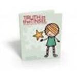 Truthinthetinsel.com coupons and promo codes