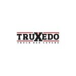 Truxedo coupons and promo codes
