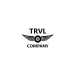 TRVL Company coupons and promo codes